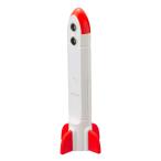  морской коммерческое предприятие ультразвук измерительный прибор Rocket PRO ультразвук. .. возврат .. растояние . измерение ребенок. рост измерение .Ho-30090