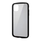 iPhone用ケース