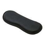 エレコム Oculus Quest2用 レンズカバー 衝撃緩和 保護 ブラック VR-Q2LC01BK