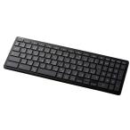 キーボード本体