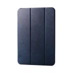 iPadケース