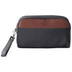 Yahoo! Yahoo!ショッピング(ヤフー ショッピング)カンサイセレクション セカンドバッグ（ブラック） K20111426