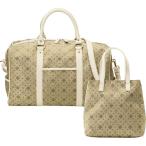 Yahoo! Yahoo!ショッピング(ヤフー ショッピング)クレア トラベラー ボストン&トート B8155527