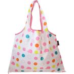 Yahoo! Yahoo!ショッピング(ヤフー ショッピング)SCANDINAVIAN FOREST 折りたたみショッピングバッグ ミックス C3028050