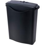 na бегемот cocos nucifera personal shureda распорка cut черный NSE-S101BK