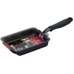 和平フレイズダブルマーブルαIH対...