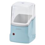 lano- йогурт производитель дом . легко ручная работа йогурт . можно наслаждаться 22540707