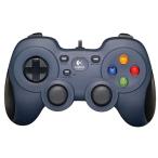 PC用ゲームコントローラー