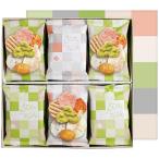 Yahoo! Yahoo!ショッピング(ヤフー ショッピング)志満秀 えびのだんらん DA-33 4199-055