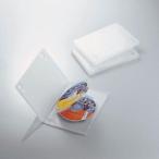 Yahoo! Yahoo!ショッピング(ヤフー ショッピング)エレコム DVDトールケース クリアー CD/DVD3枚 3 クリアー CCD-DVD07CR