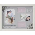 フォトフレーム C3019086