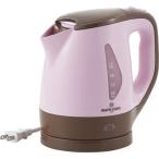 マリ・クレール パーソナル電気ケトル1.2L C6119545