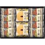 Yahoo! Yahoo!ショッピング(ヤフー ショッピング)どら焼き&ヴァッフェル 詰合せ C3245030