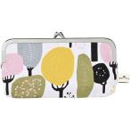 Yahoo! Yahoo!ショッピング(ヤフー ショッピング)ポルク フォール ペンポーチ C3028018