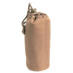 Yahoo! Yahoo!ショッピング(ヤフー ショッピング)ドリンク ウェストポーチ コヨーテ ブラウン モール対応 アサルトリュック MOLLEショルダー スカウトバッグ取付可