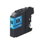 ֥饶 󥯥ȥå () LC111C