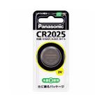 （まとめ）パナソニック コイン形