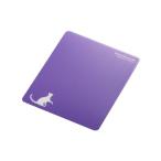 ʤޤȤ˥쥳졼ؼޥбޥѥå animal mousepad ͥ MP-111E 1̡5åȡ