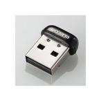 ʤޤȤ˥쥳 USB̵ĶLANץ11ngb 150Mbps ֥å WDC-150SU2MBK 1ġ̡5åȡ