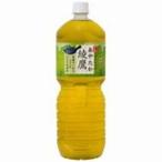 Yahoo! Yahoo!ショッピング(ヤフー ショッピング)〔まとめ買い〕コカ・コーラ 綾鷹（あやたか） 緑茶 2.0L×6本（1ケース） ペットボトル〔代引不可〕