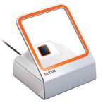 �����륳��ǥ����� �ơ��֥�ȥå�QR�����ɥ꡼�� SUNMI-BLINK