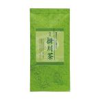 （まとめ）丸山製茶 深蒸 掛川茶 100g/袋 1セット（3袋）〔×2セット〕〔代引不可〕