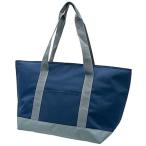 Yahoo! Yahoo!ショッピング(ヤフー ショッピング)大容量 保冷 保温 トートバッグ カバン ネイビー 2L ペットボトル対応 肩掛けバッグ 運動会 ピクニック ハイキング レジャー