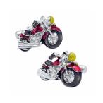 Yahoo! Yahoo!ショッピング(ヤフー ショッピング)【ポイント５倍！】SWANK（スワンク） 日本製 バイクのカフス