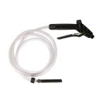 ᥹ ߰ʮ̸ѥۡ 2315VT 1