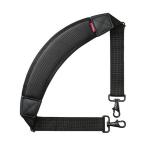 Yahoo! Yahoo!ショッピング(ヤフー ショッピング)サンワサプライ AIRセルショルダーベルト カーブタイプ BAG-BELT4N 1本