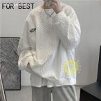  мужской футболка модный весна осень длинный рукав t рубашка тянуть over футболка мужской бренд tops большой размер длинный t рубашка мужской бренд зима длинный рукав 