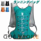  бег сумка рюкзак мужской женский легкий уличный сумка марафон велоспорт сумка большая вместимость casual jo серебристый g путешествие альпинизм 