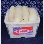 Yahoo! Yahoo!ショッピング(ヤフー ショッピング)紀ノ川漬（新漬）（１５本入）