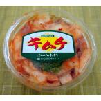  китайская капуста кимчи 