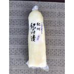 Yahoo! Yahoo!ショッピング(ヤフー ショッピング)紀ノ川漬（新漬）