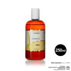  черный si-do250ml [Quinessence транспортное масло ]