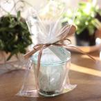 [ месяц. цветок соль для ванны ] mint green. прохладный соль для ванны 240g
