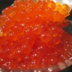  Hokkaido производство икра соевый соус .250g