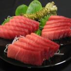  натуральный mi Nami . Индия тунец тунец средней жирности 