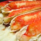  Boyle книга@ краб-стригун вдоволь 600g ( высокое качество bar большой вид )