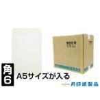  угол 6 конверт белый .100g рамка-оправа нет 500 листов 