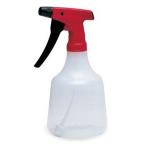 ダイヤスプレー　500mL　レッド フルプラ aso 1-6570-01 医療・研究用機器