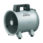 工場用保管設備 キャビネット ＴＲＵＳＣＯ　スリーロックワイドキャビネット用縦仕切板　Ｈ２５０用　  (DB-250A)