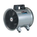 工場用保管設備 キャビネット ＴＲＵＳＣＯ　スリーロックワイドキャビネット用縦仕切板　Ｈ３００用　  (DB-300A)