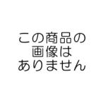 ネットワーク機器その他