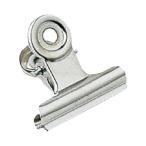 ato5109-8834 ¢§¢¥ Ì̥ܶ¯¥ê¥Ã¥× ¶ËƦ ¸ýÉý20mm 150Æþ¤ê ¥³¥¯¥è ¥¯¥ê-17 150Æþ¤ê
