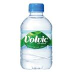 ato6287-4755  ボルヴィック 330ml×24本 キリンビバレッジ GH592