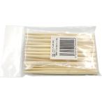 箸蔵くんナチュラル　取替箸先 / NC-1　白木10膳 ウインド 取寄品 JAN 4530191002003　介護福祉用具