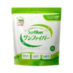 介護食・健康食品　機能系食品 サンファイバー 1kg 太陽化学 取寄品 JAN 4974704500431　介護福祉用具