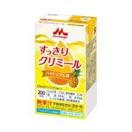 介護食・健康食品　飲料 エンジョイすっきりクリミール　パイナップル味 0657167　125mL クリニコ 取寄品 JAN 4902720130